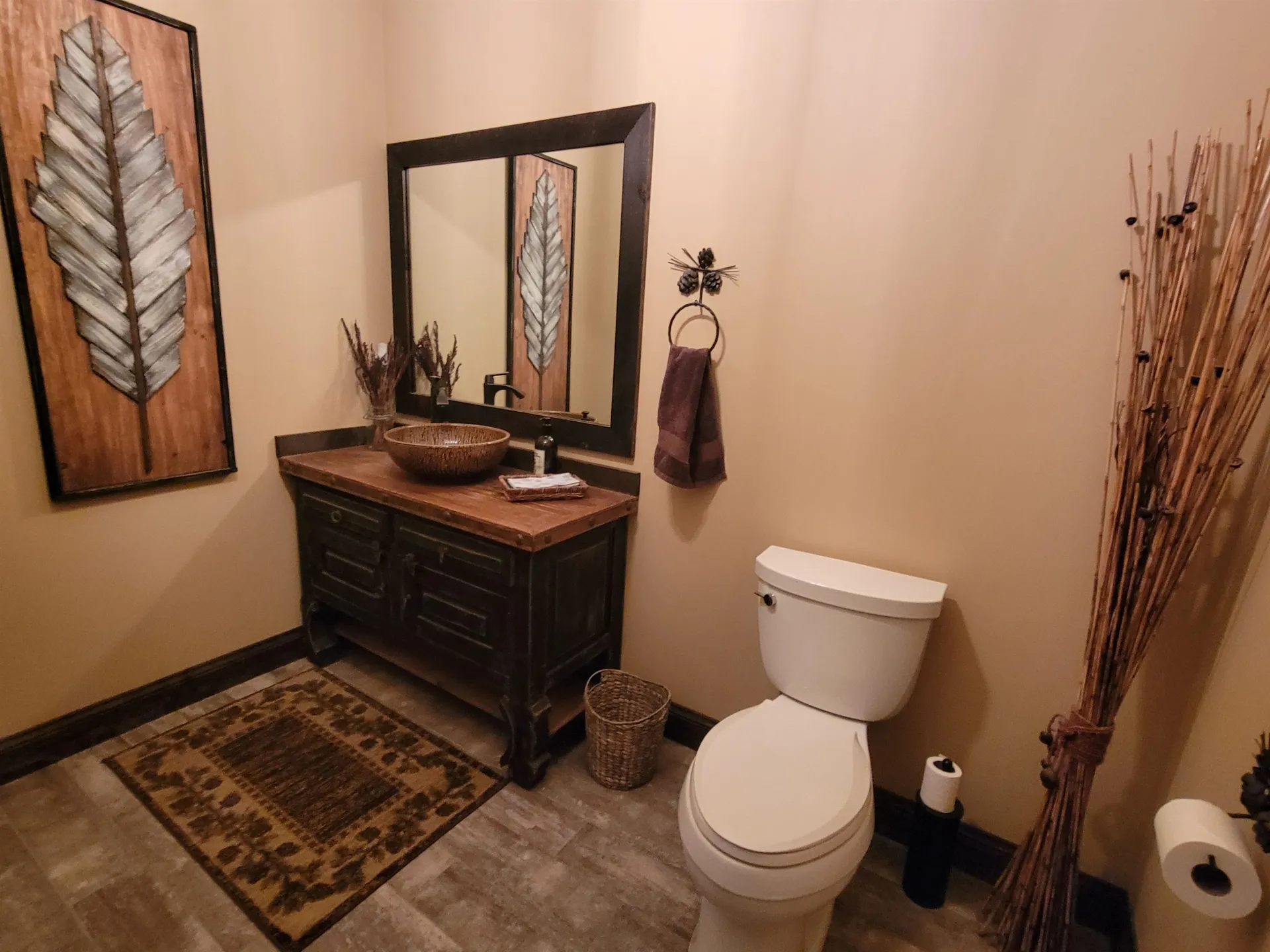 118 West Lake Road Wilmington VT 05363