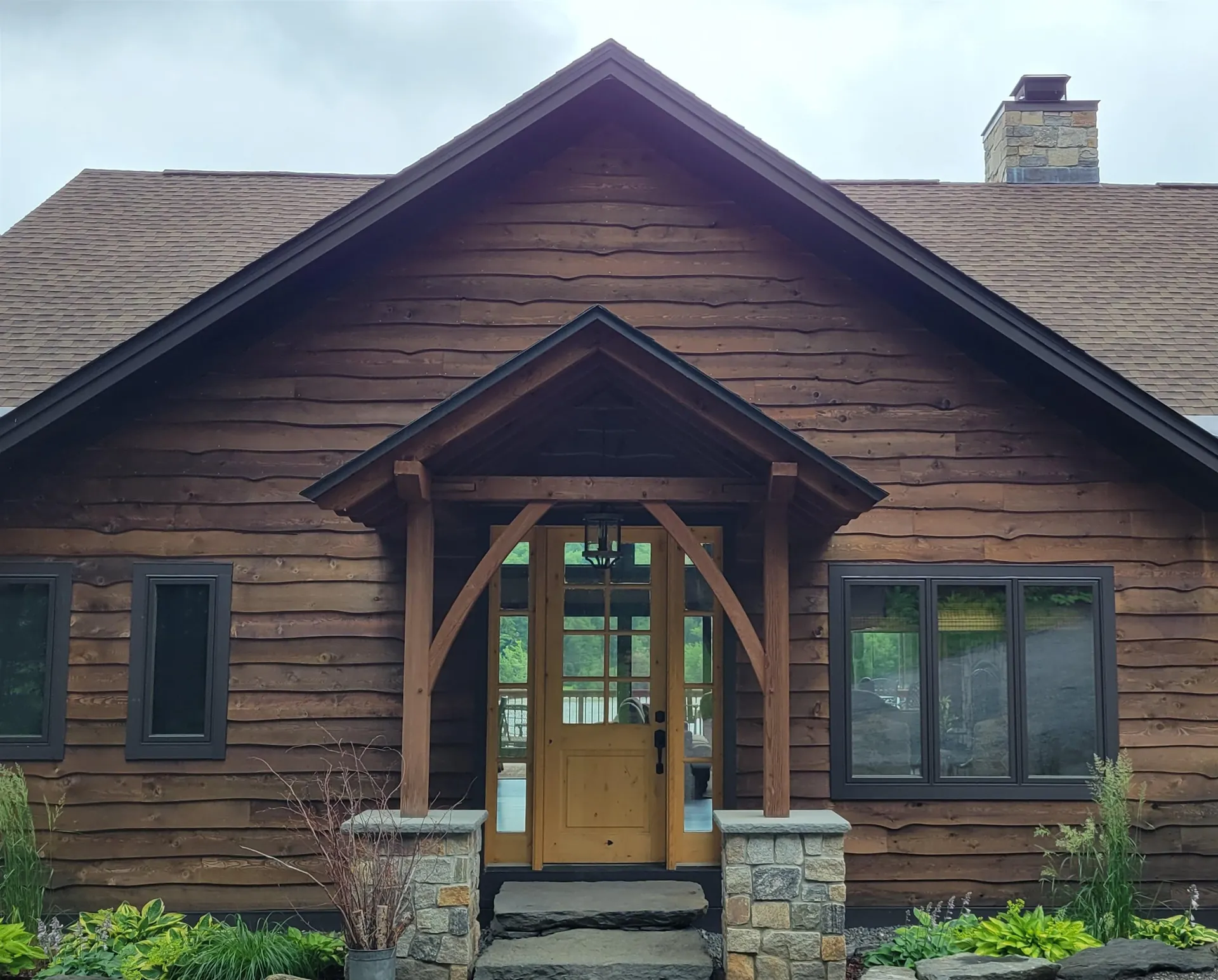 118 West Lake Road Wilmington VT 05363