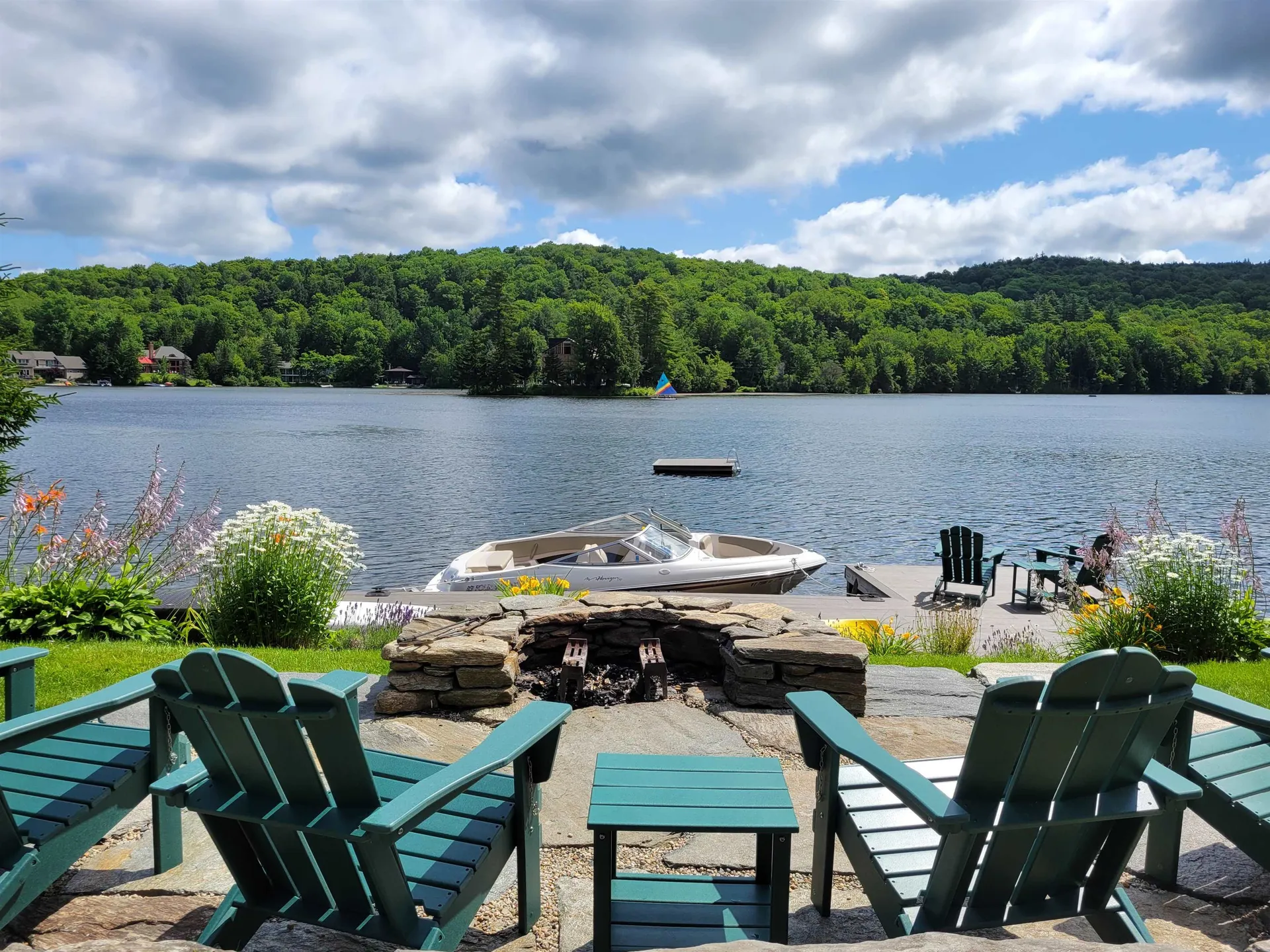 118 West Lake Road Wilmington VT 05363