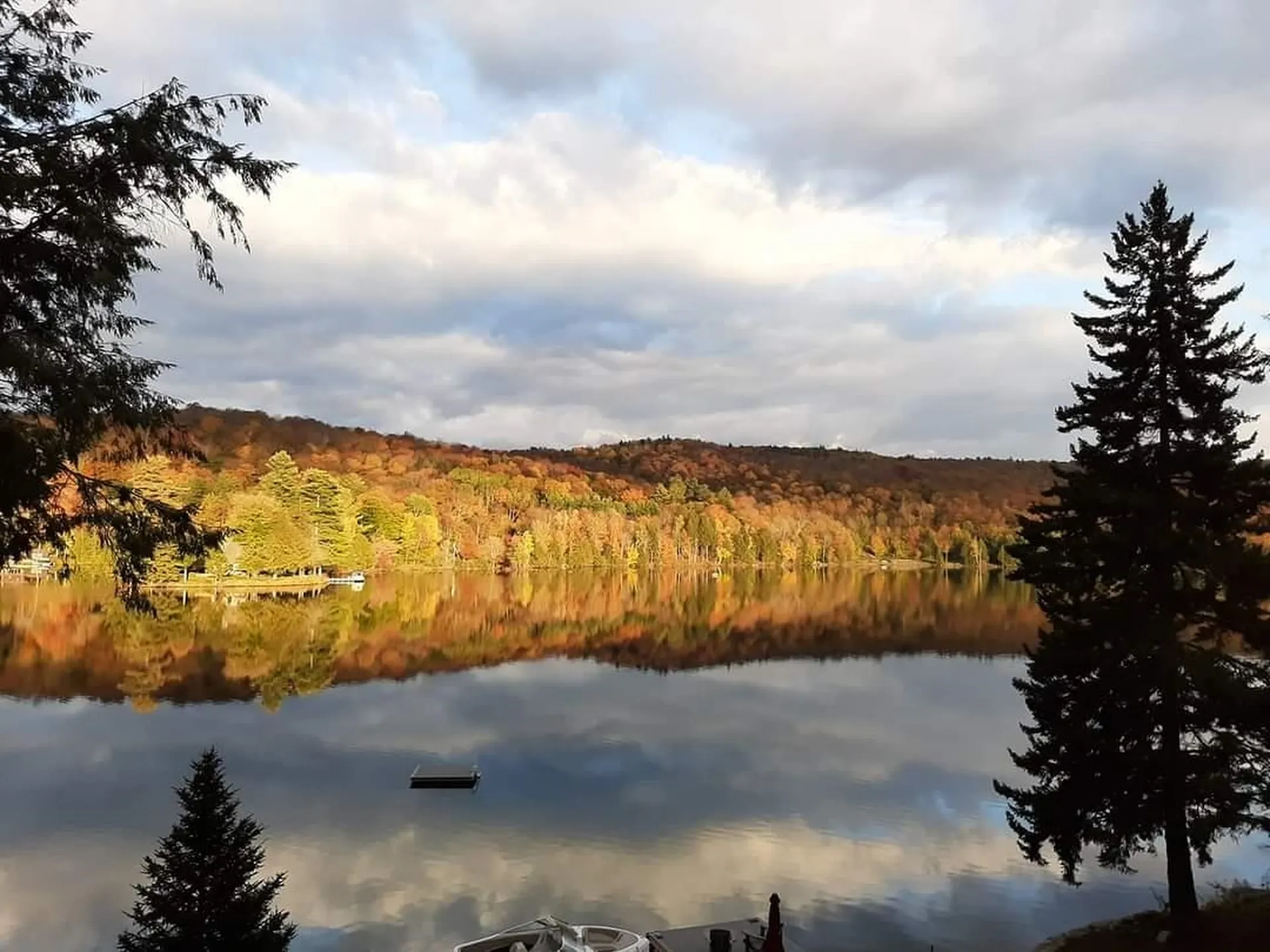 118 West Lake Road Wilmington VT 05363