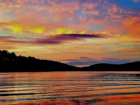 118 West Lake Road Wilmington VT 05363
