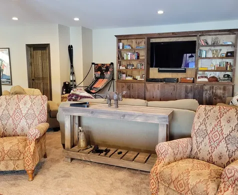 118 West Lake Road Wilmington VT 05363