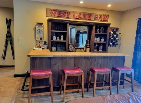 118 West Lake Road Wilmington VT 05363