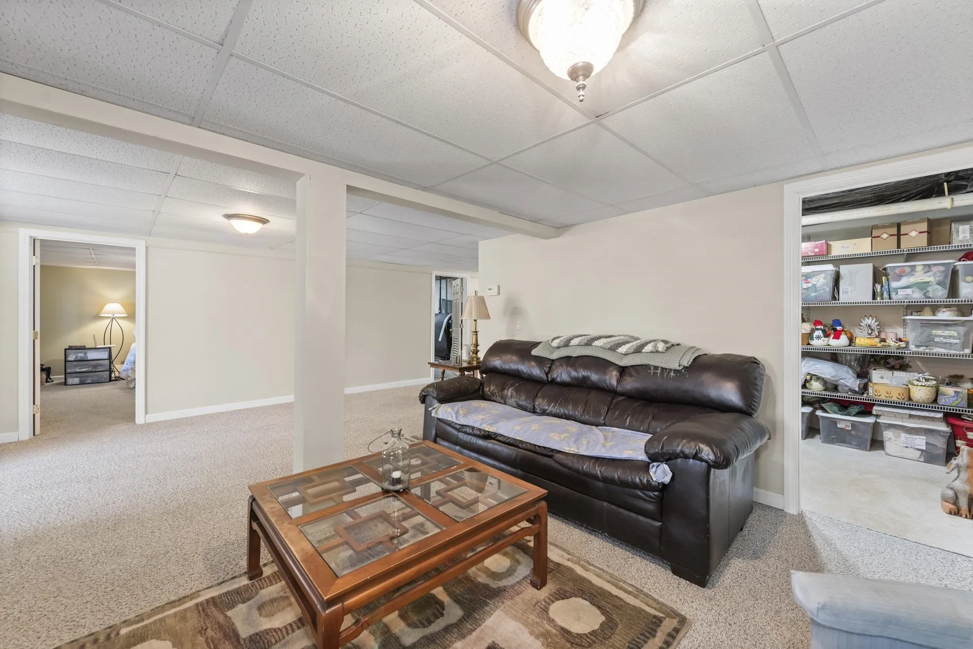354 Upper Birch Drive Bristol NH 03222