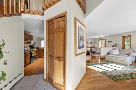 354 Upper Birch Drive Bristol NH 03222