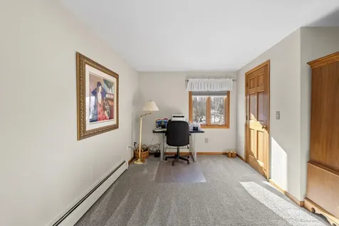354 Upper Birch Drive Bristol NH 03222