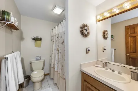 354 Upper Birch Drive Bristol NH 03222