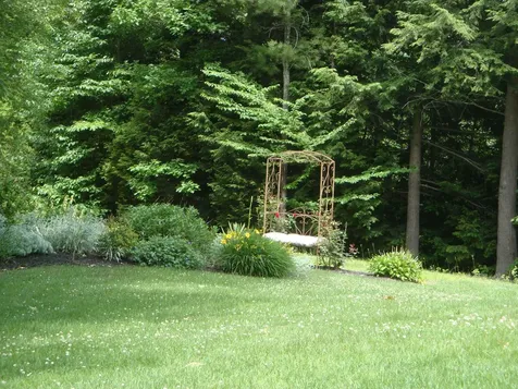 354 Upper Birch Drive Bristol NH 03222