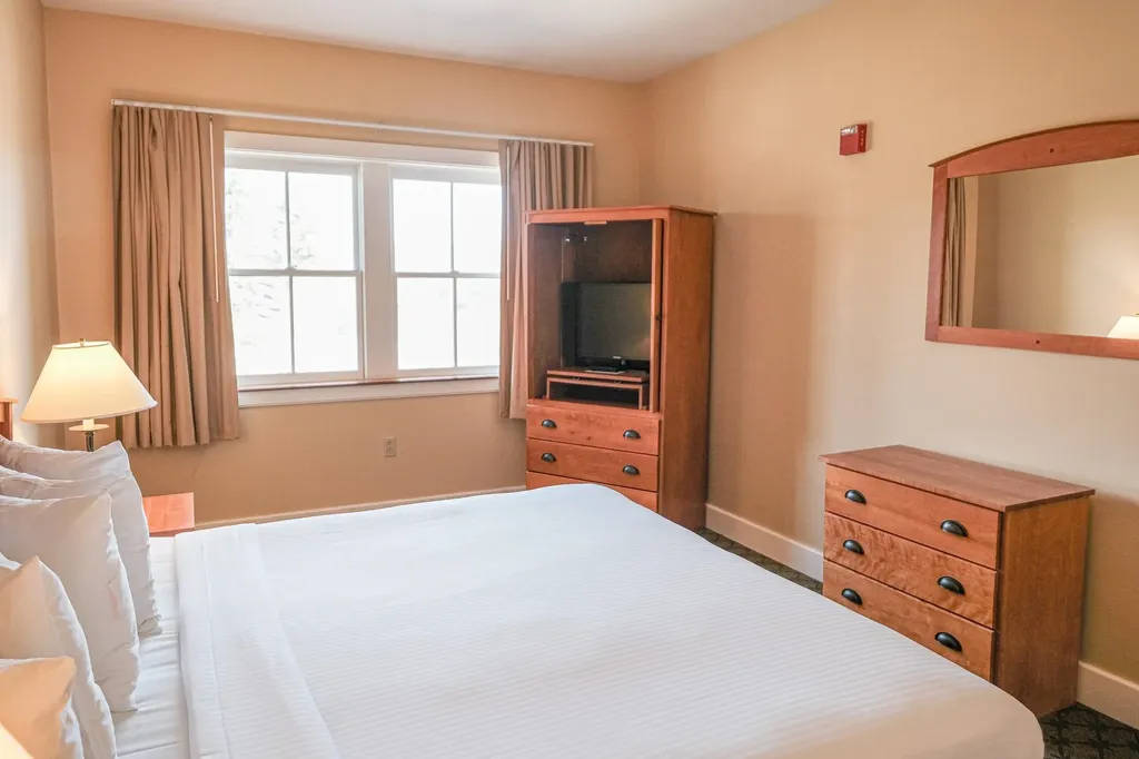 448 Qiv Jackson Gore Inn Ludlow VT 05149