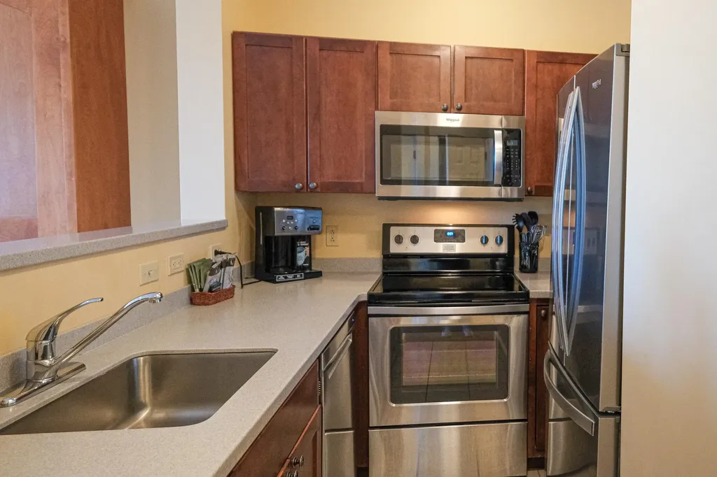 448 Qiv Jackson Gore Inn Ludlow VT 05149