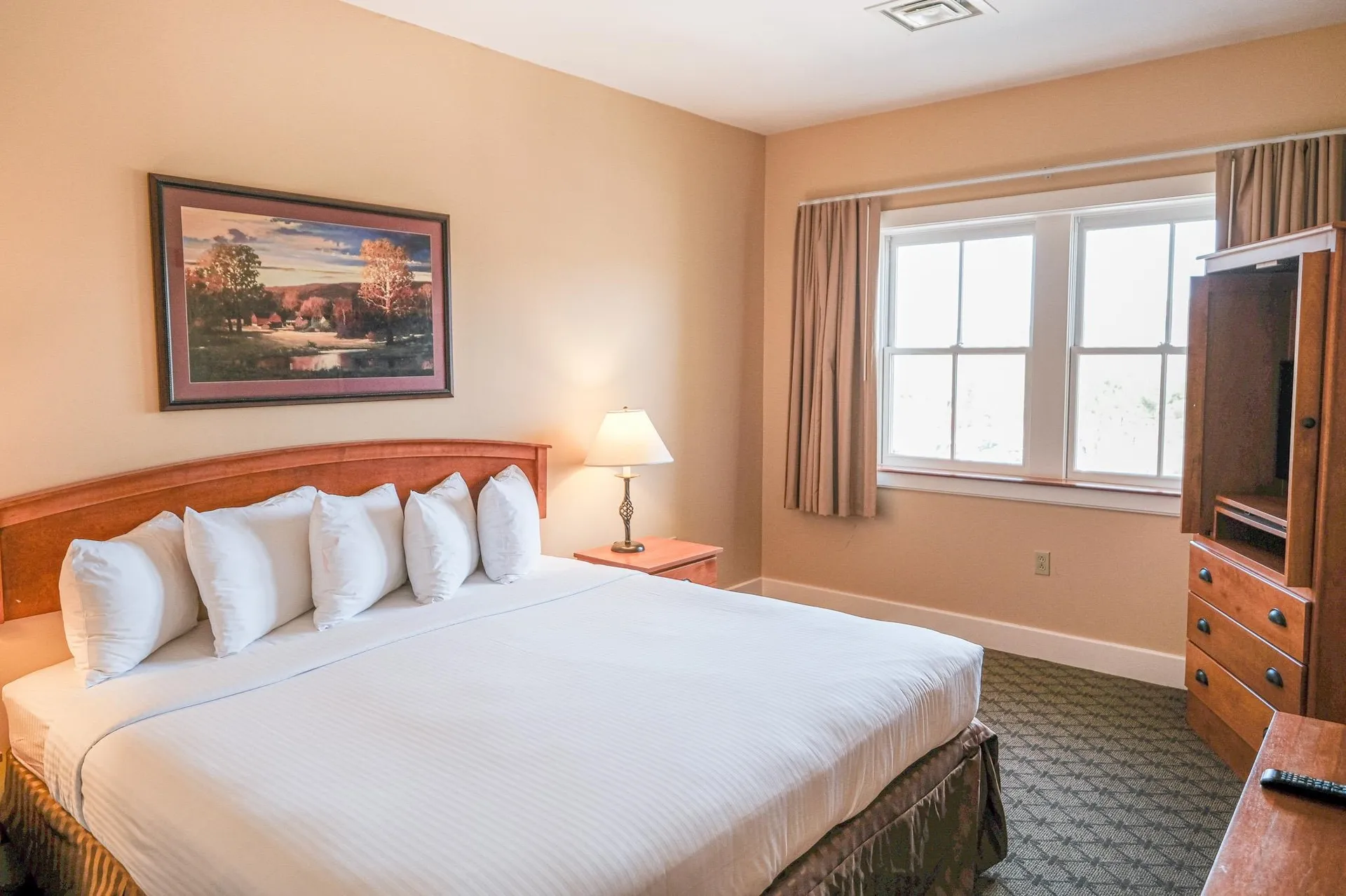 448 Qiv Jackson Gore Inn Ludlow VT 05149