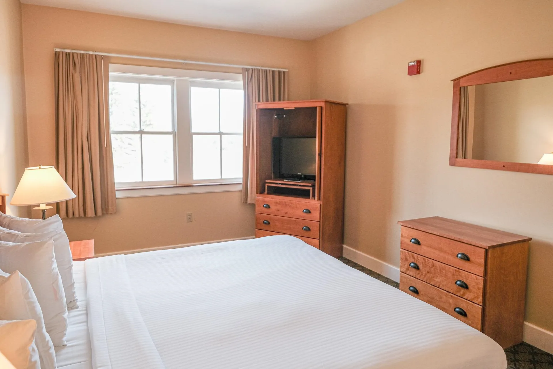 448 Qiv Jackson Gore Inn Ludlow VT 05149