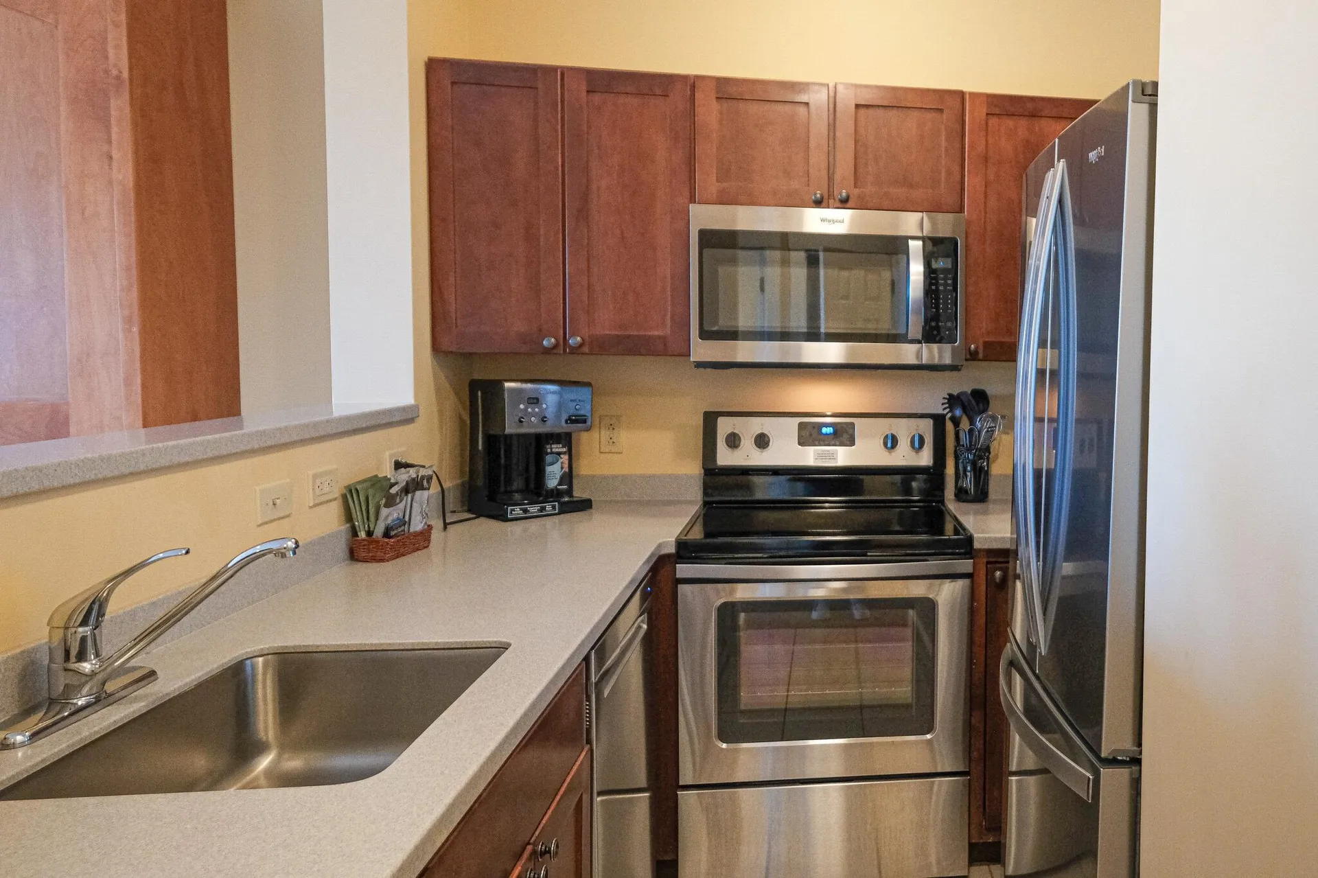 448 Qiv Jackson Gore Inn Ludlow VT 05149