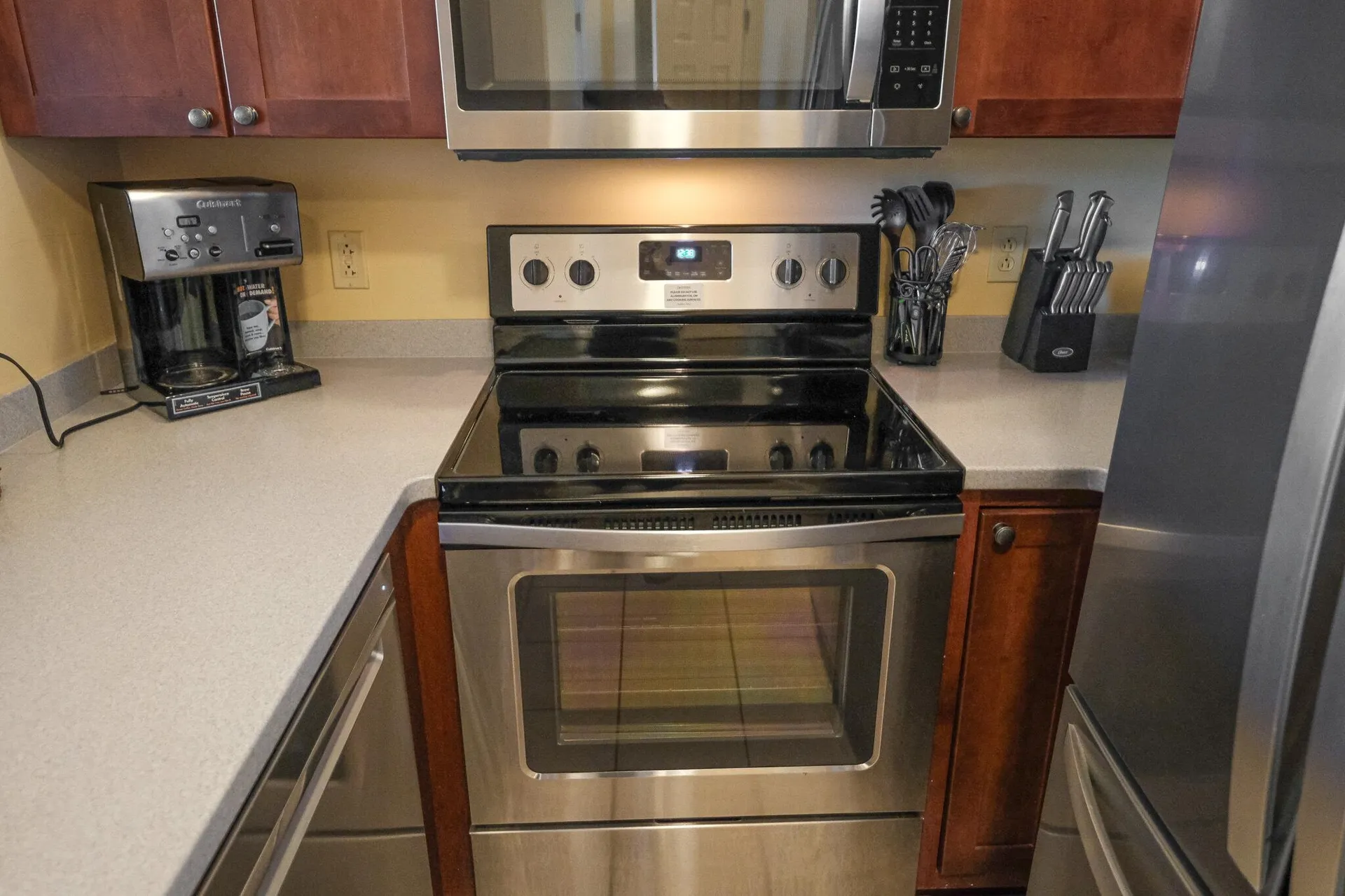 448 Qiv Jackson Gore Inn Ludlow VT 05149