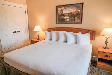 448 Qiv Jackson Gore Inn Ludlow VT 05149