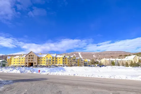 448 Qiv Jackson Gore Inn Ludlow VT 05149