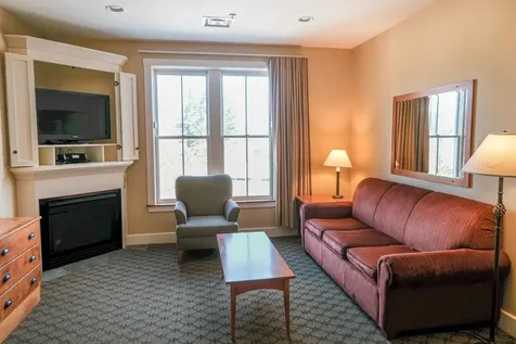 448 Qiv Jackson Gore Inn Ludlow VT 05149