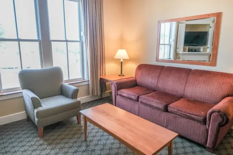 448 Qiv Jackson Gore Inn Ludlow VT 05149