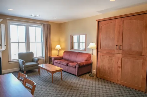 448 Qiv Jackson Gore Inn Ludlow VT 05149