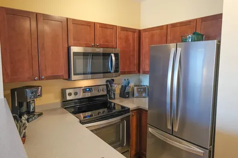 448 Qiv Jackson Gore Inn Ludlow VT 05149