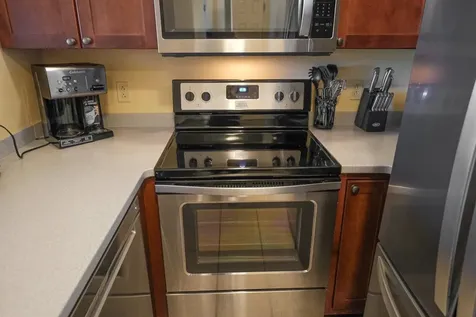 448 Qiv Jackson Gore Inn Ludlow VT 05149