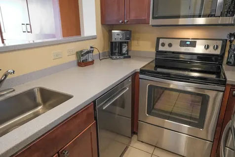 448 Qiv Jackson Gore Inn Ludlow VT 05149