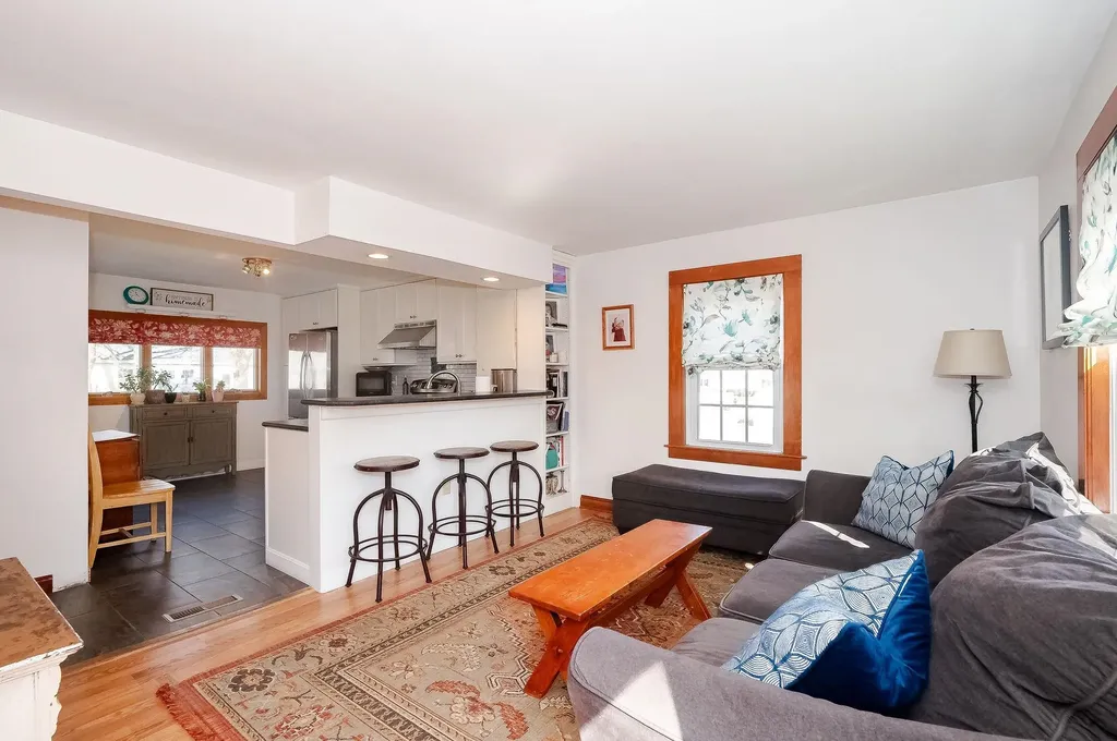 11 Leavitt Road Hampton NH 03842