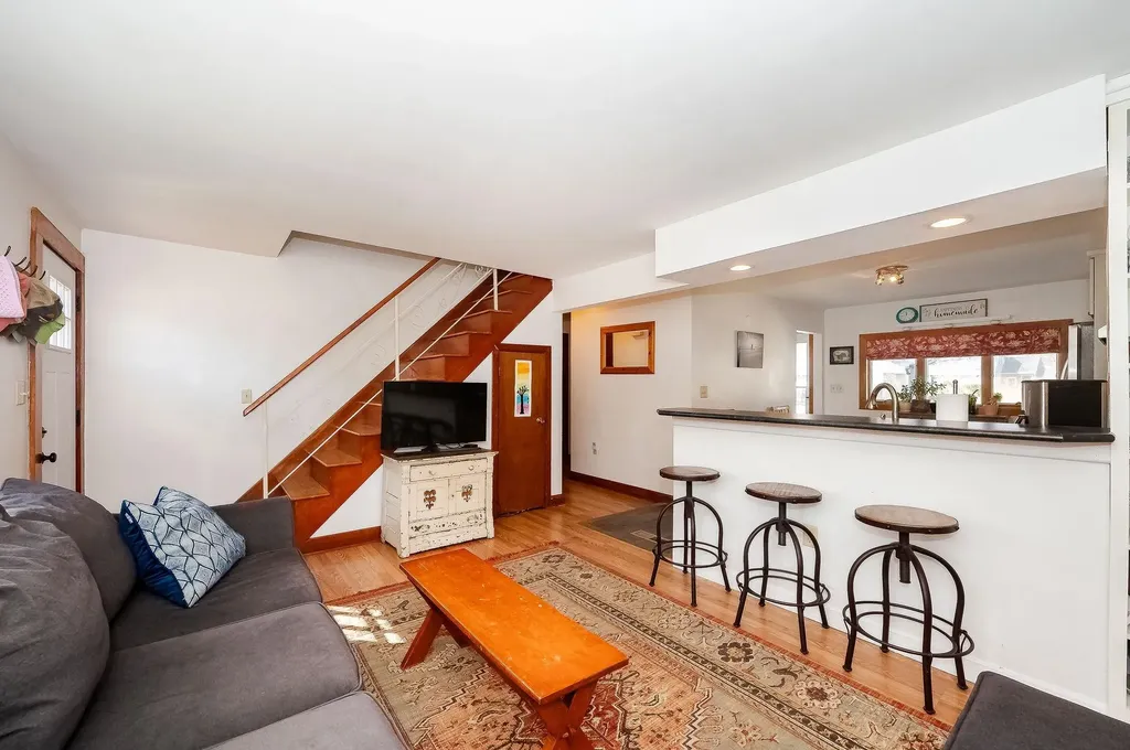 11 Leavitt Road Hampton NH 03842