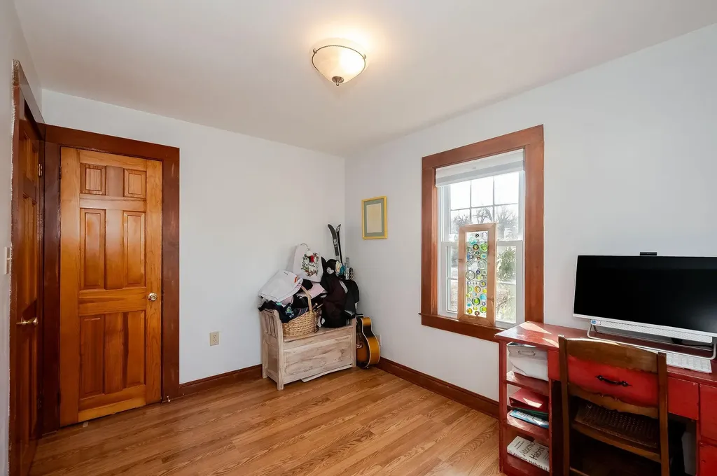 11 Leavitt Road Hampton NH 03842