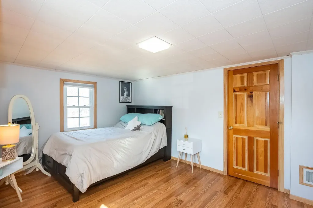 11 Leavitt Road Hampton NH 03842