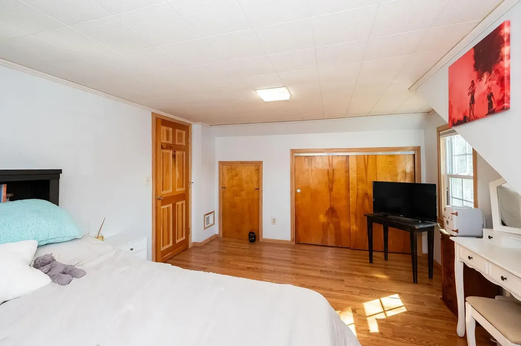 11 Leavitt Road Hampton NH 03842