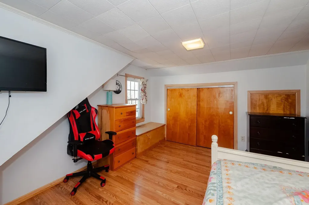 11 Leavitt Road Hampton NH 03842