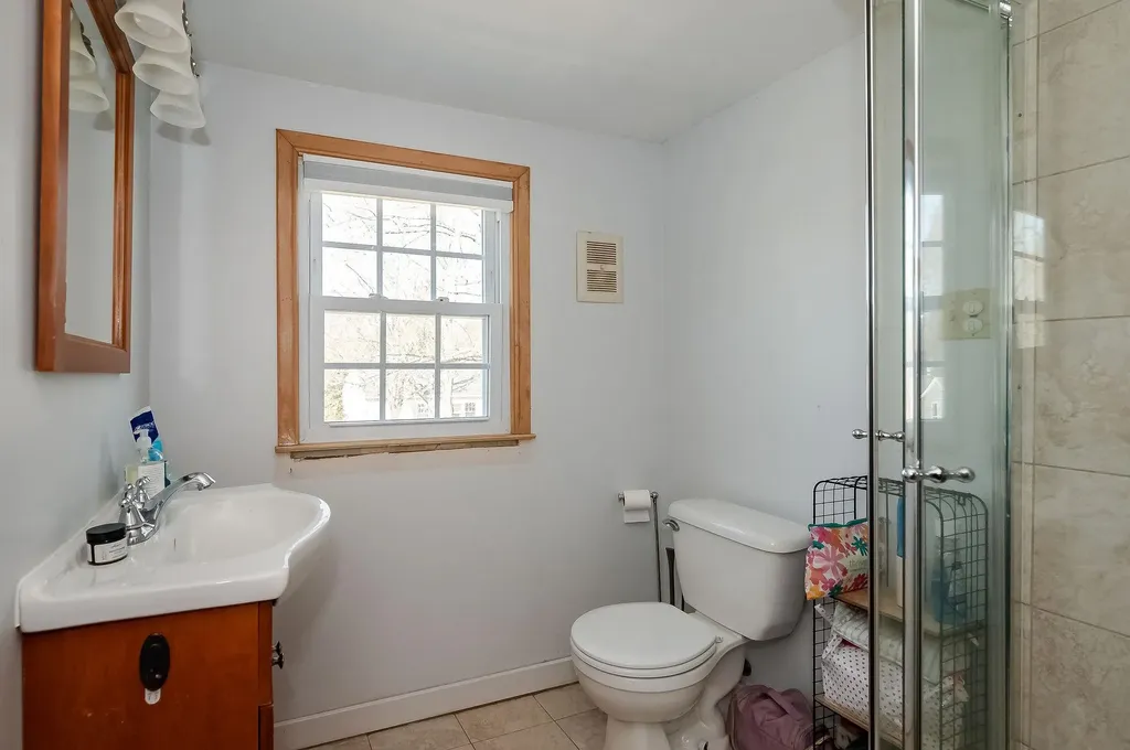 11 Leavitt Road Hampton NH 03842