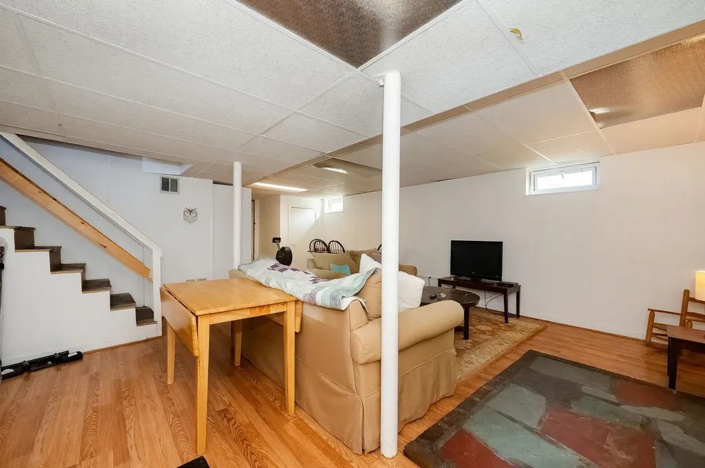 11 Leavitt Road Hampton NH 03842