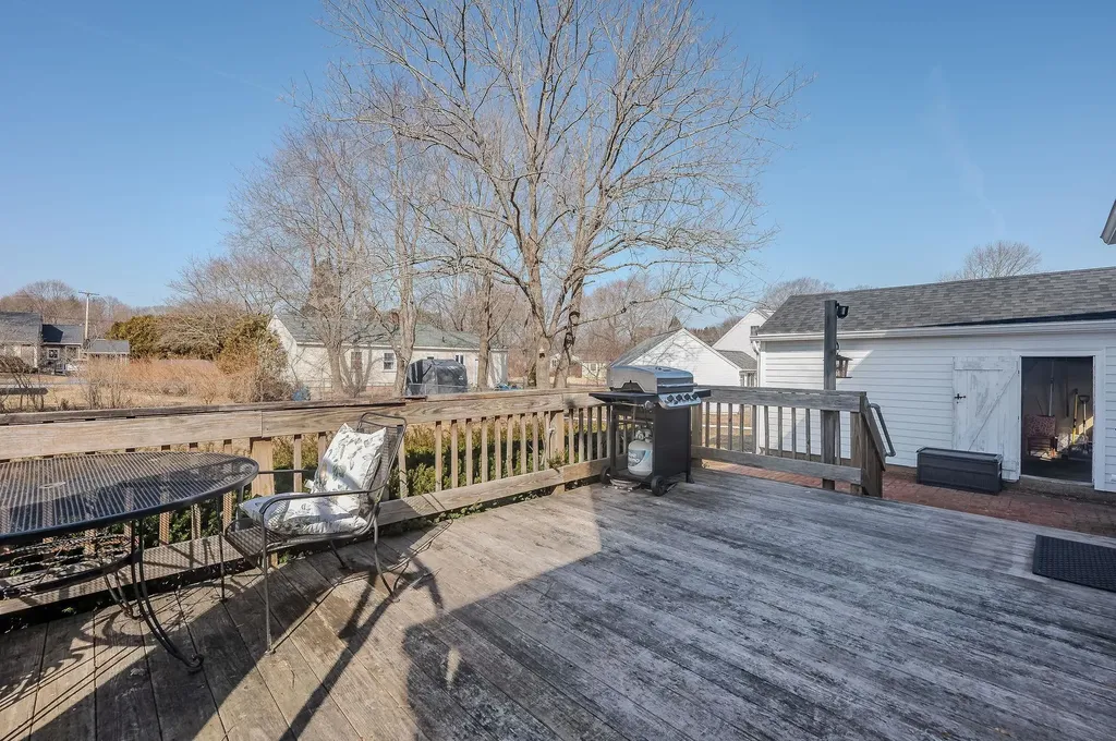 11 Leavitt Road Hampton NH 03842