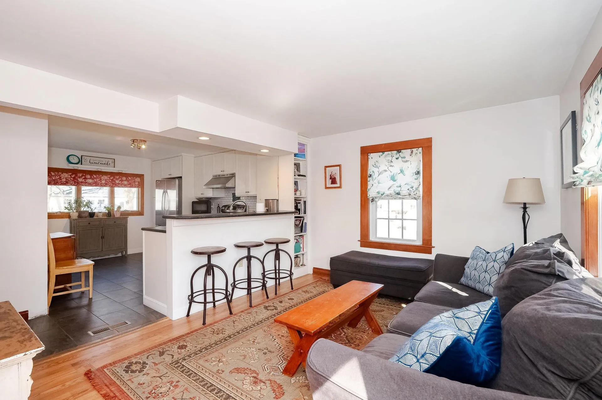 11 Leavitt Road Hampton NH 03842