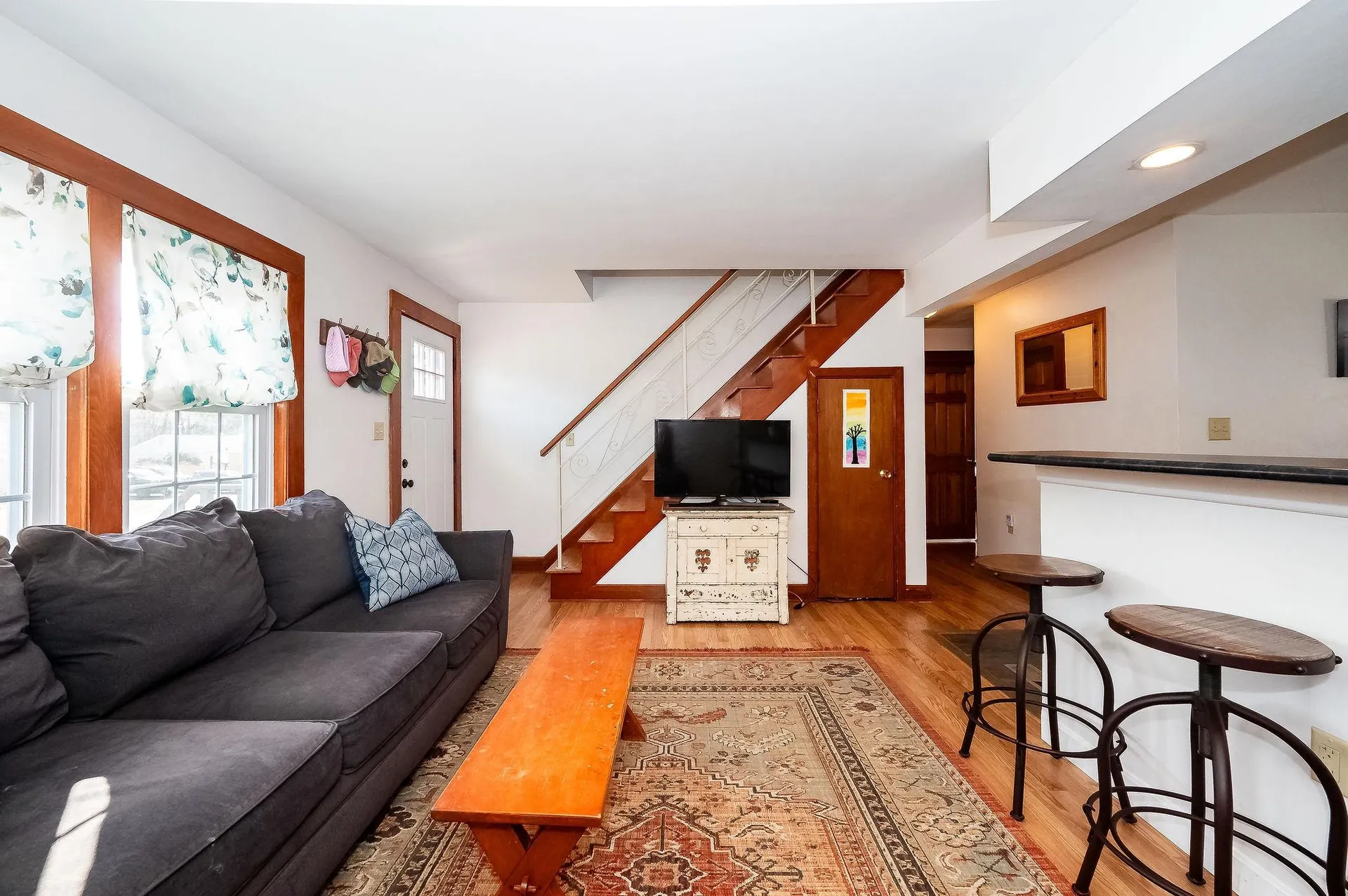 11 Leavitt Road Hampton NH 03842