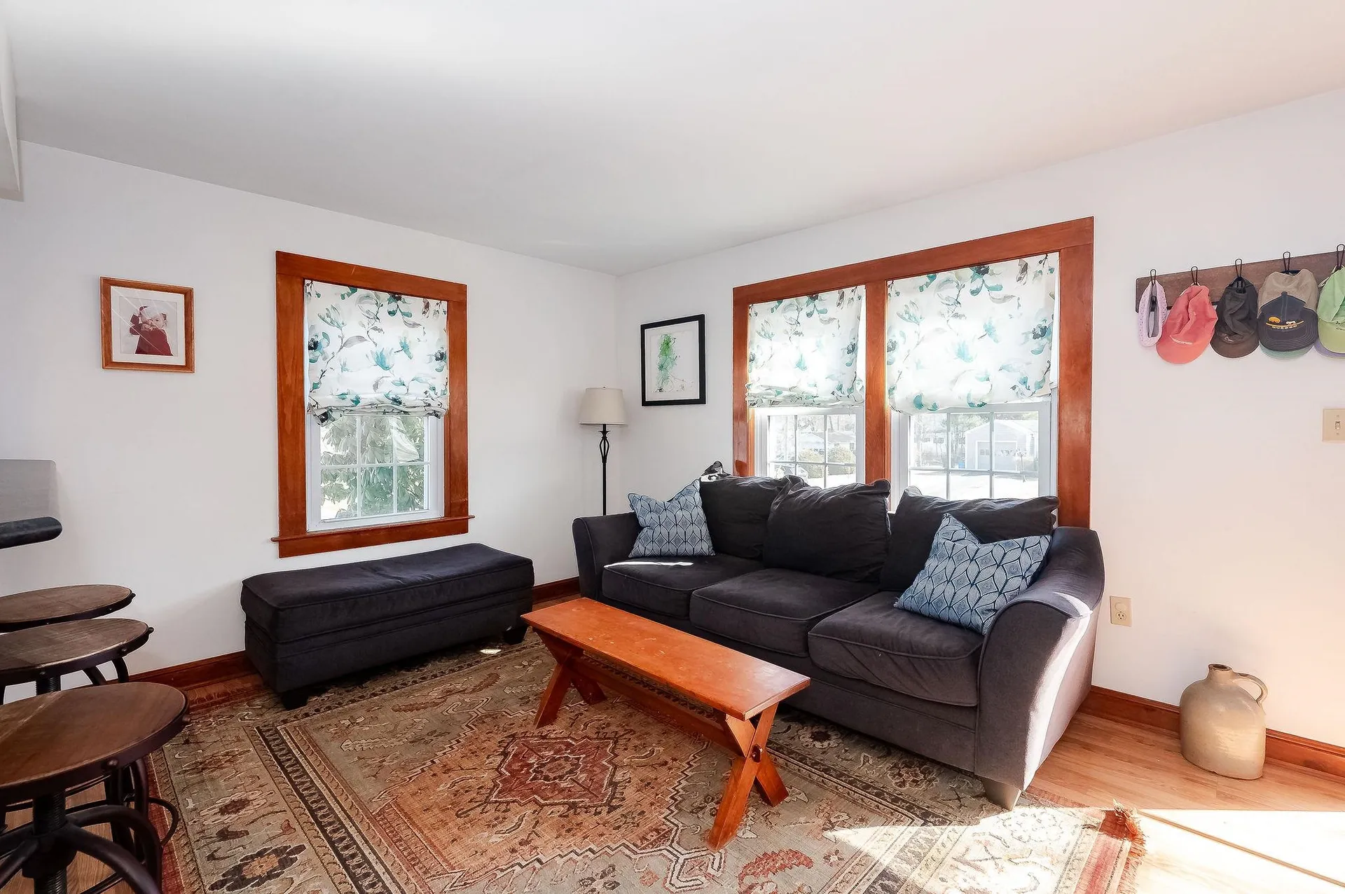 11 Leavitt Road Hampton NH 03842