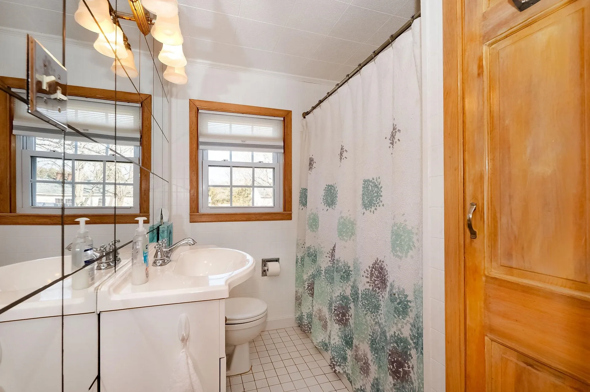 11 Leavitt Road Hampton NH 03842
