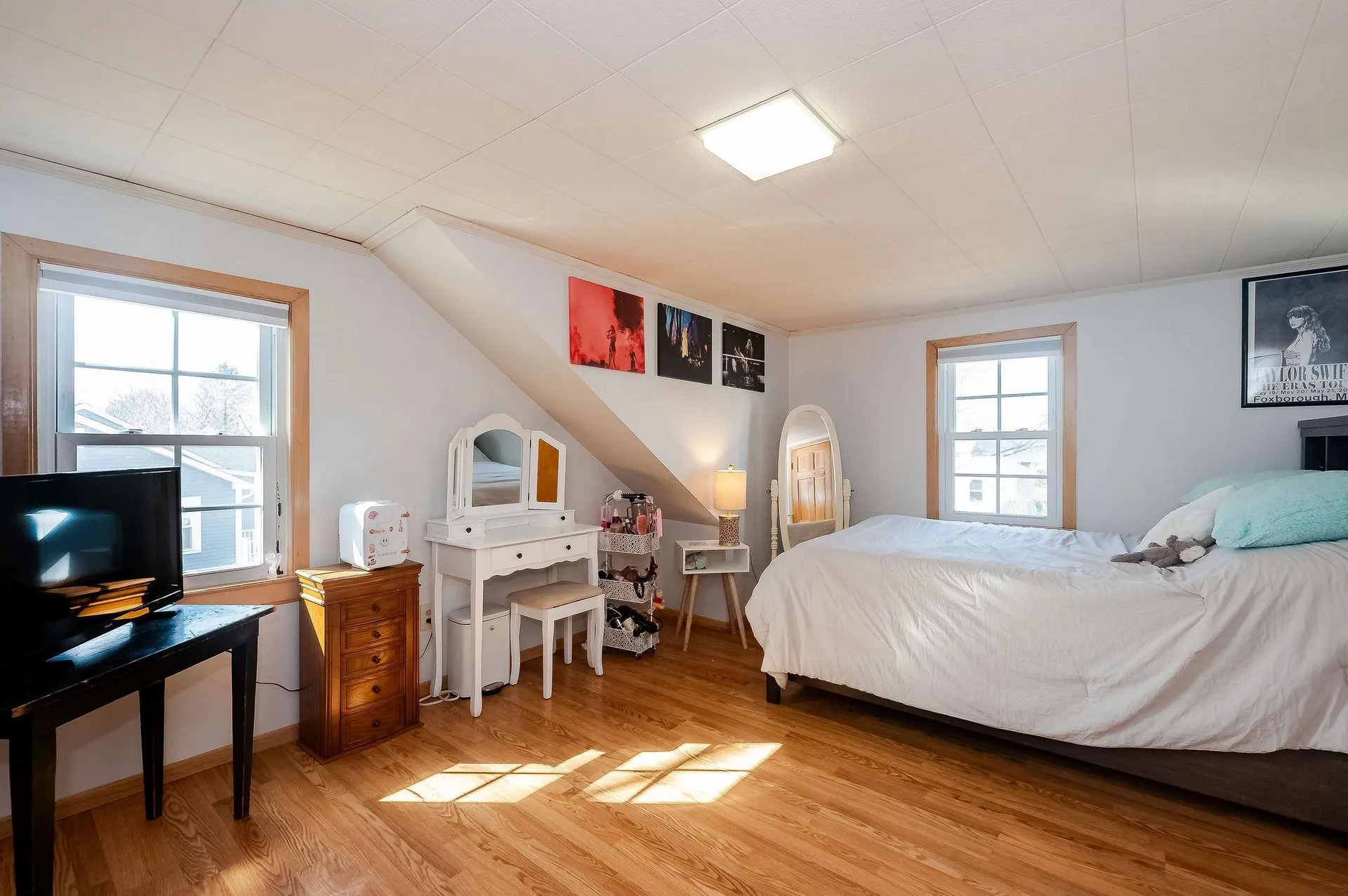 11 Leavitt Road Hampton NH 03842