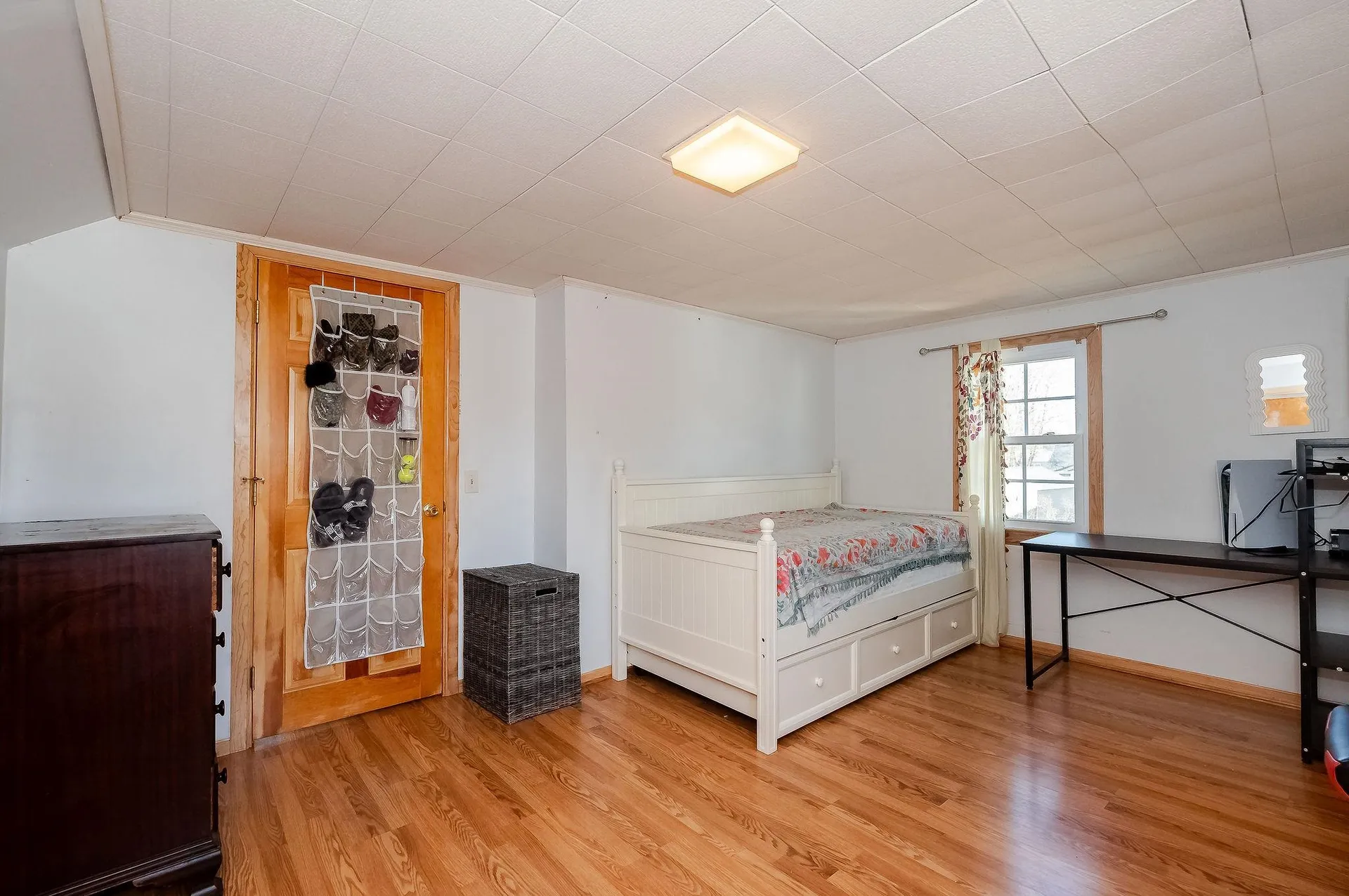 11 Leavitt Road Hampton NH 03842
