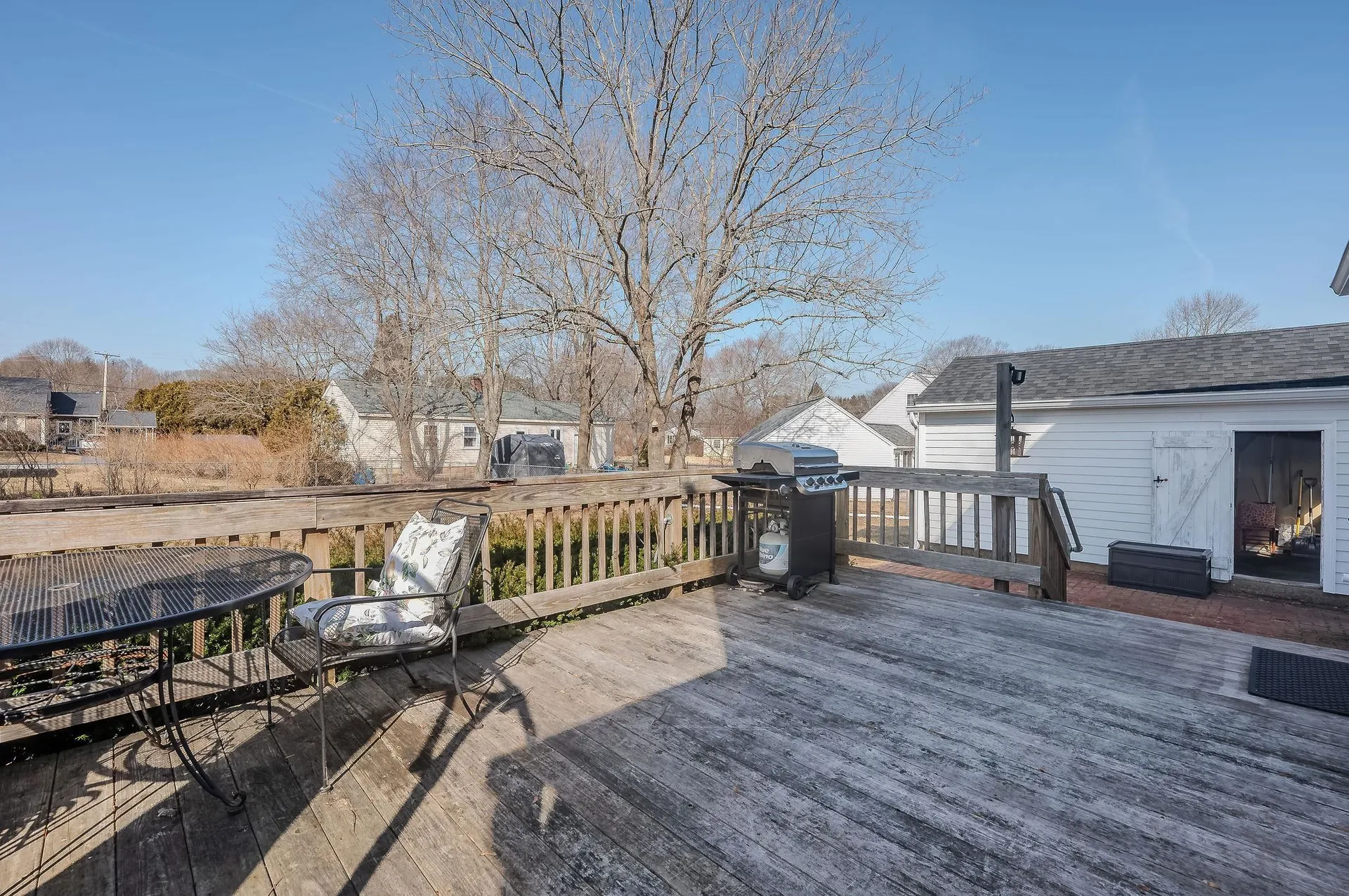 11 Leavitt Road Hampton NH 03842