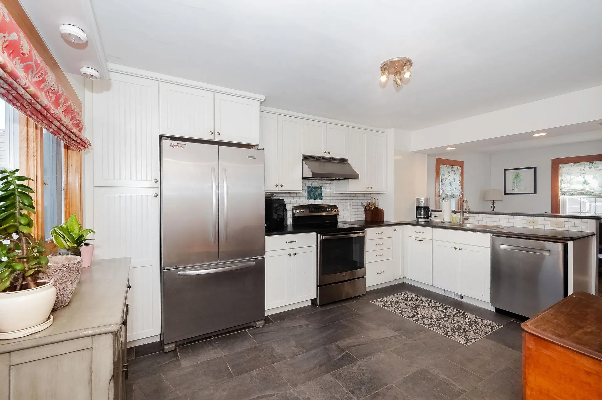 11 Leavitt Road Hampton NH 03842