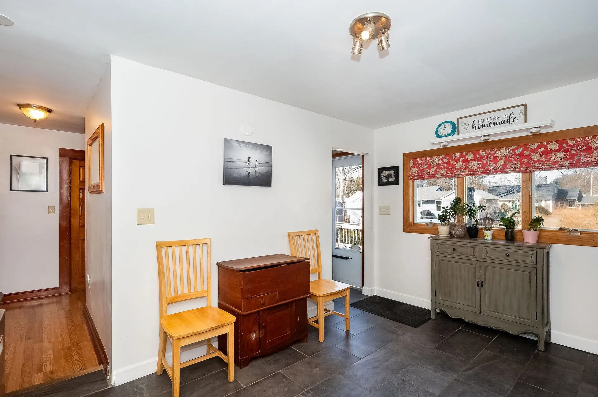 11 Leavitt Road Hampton NH 03842