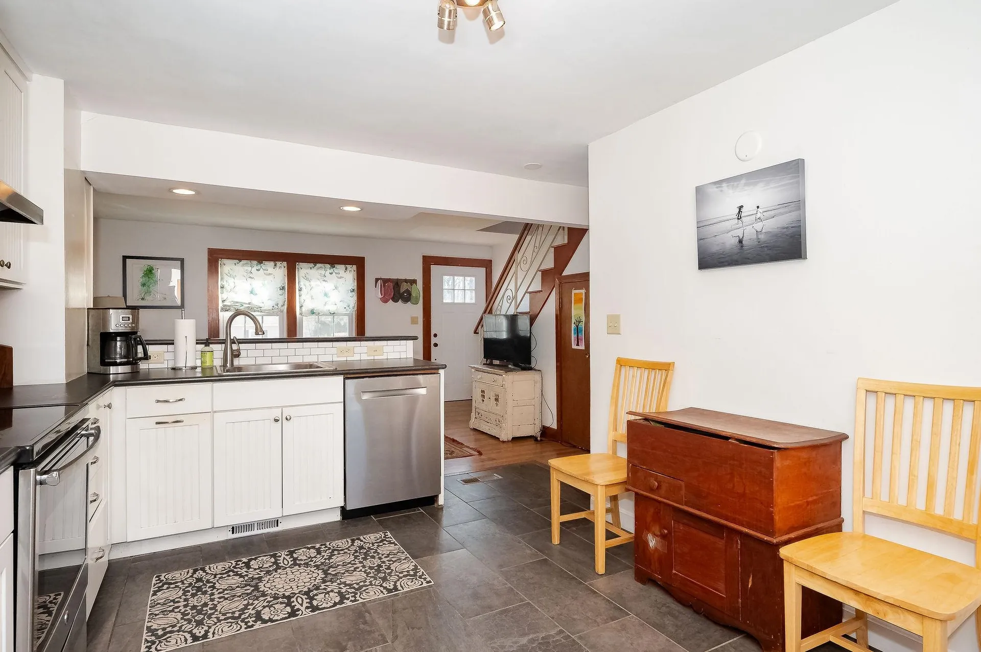 11 Leavitt Road Hampton NH 03842