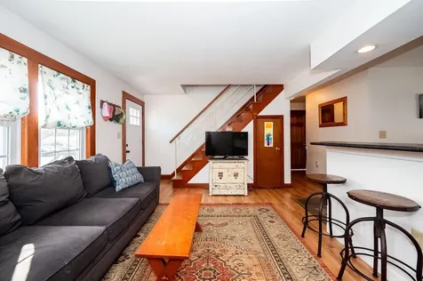 11 Leavitt Road Hampton NH 03842