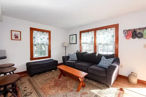 11 Leavitt Road Hampton NH 03842