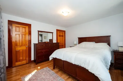 11 Leavitt Road Hampton NH 03842