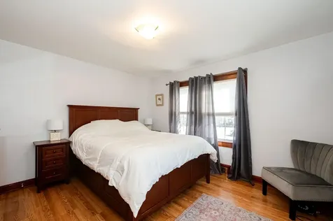 11 Leavitt Road Hampton NH 03842