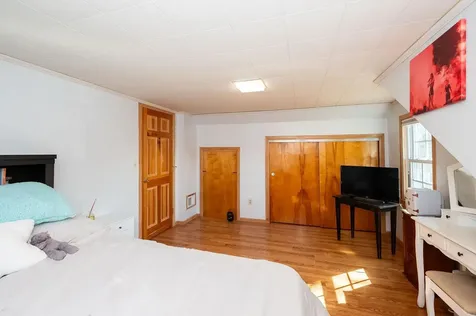 11 Leavitt Road Hampton NH 03842